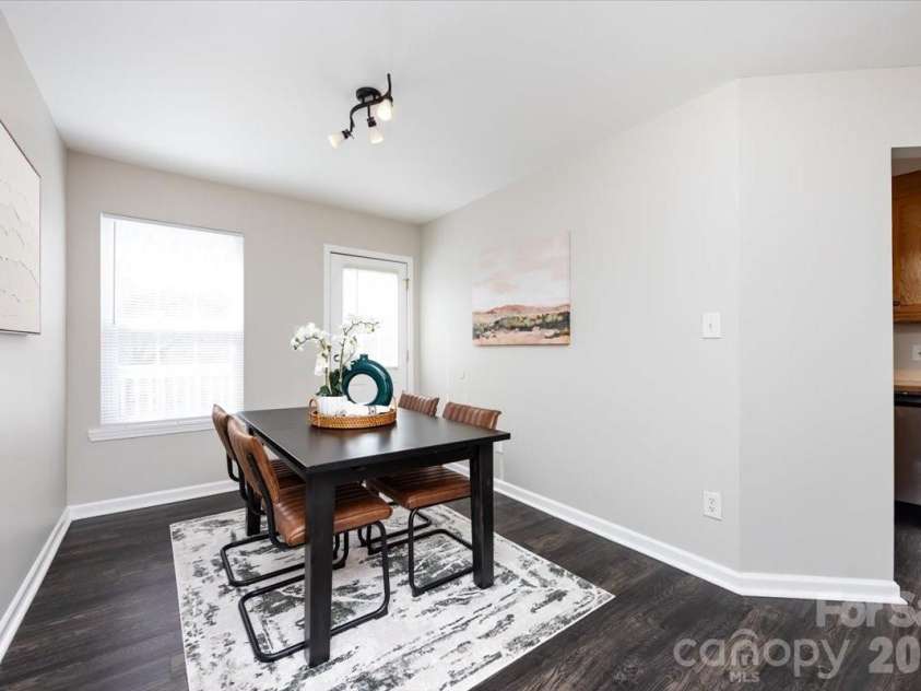 804 Caldwell Street, Belmont, NC 28012.  MLS# CAR4337874, YatesRealty ID 9903. 