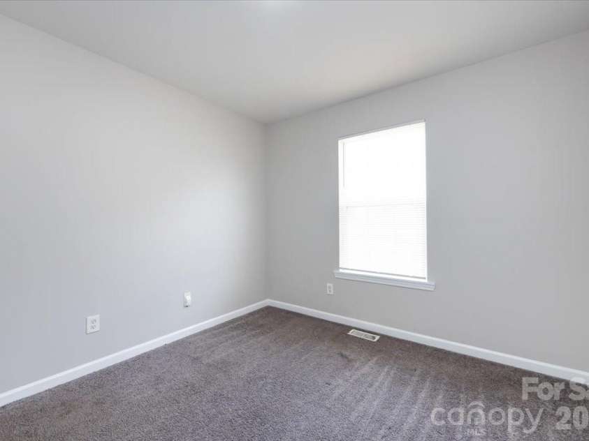 804 Caldwell Street, Belmont, NC 28012.  MLS# CAR4337874, YatesRealty ID 9903. 