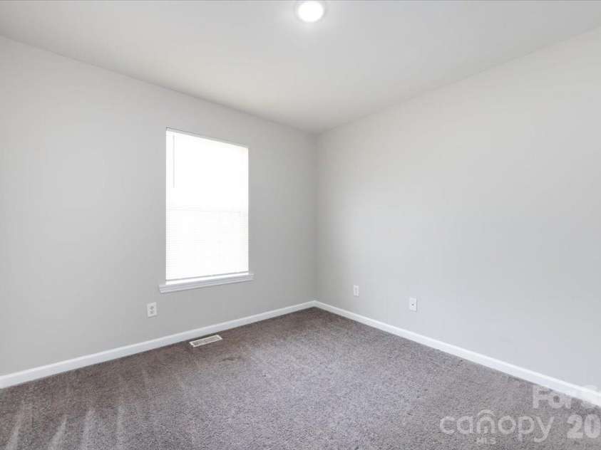 804 Caldwell Street, Belmont, NC 28012.  MLS# CAR4337874, YatesRealty ID 9903. 