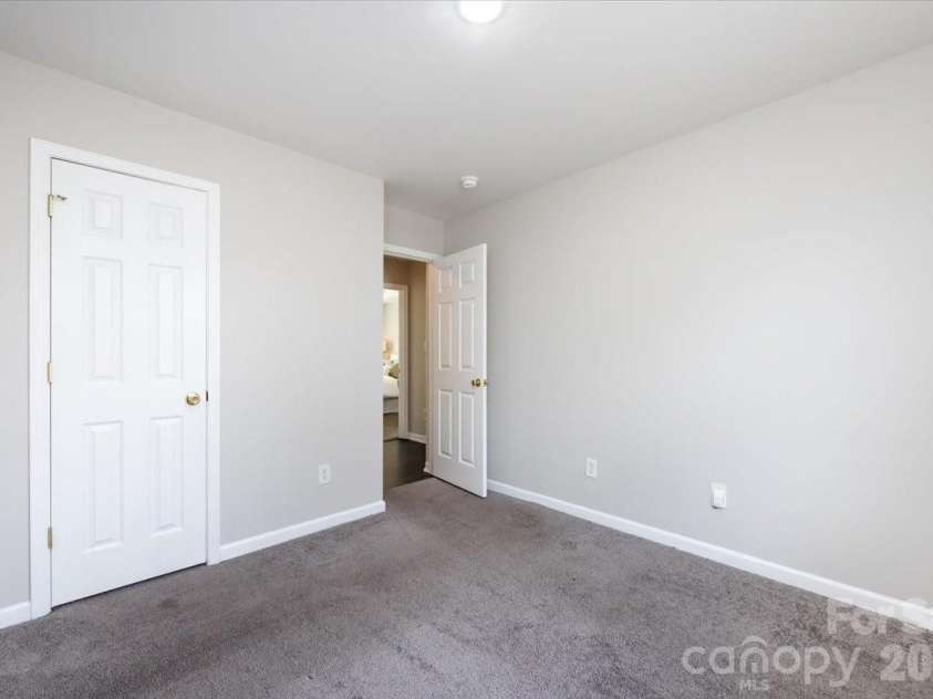 804 Caldwell Street, Belmont, NC 28012.  MLS# CAR4337874, YatesRealty ID 9903. 
