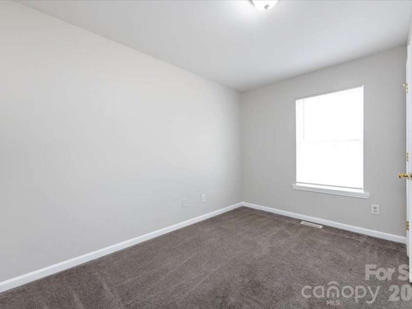 804 Caldwell Street, Belmont, NC 28012.  MLS# CAR4337874, YatesRealty ID 9903. 
