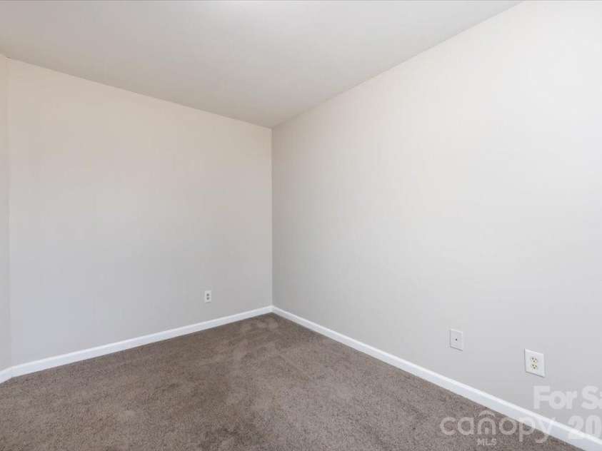 804 Caldwell Street, Belmont, NC 28012.  MLS# CAR4337874, YatesRealty ID 9903. 