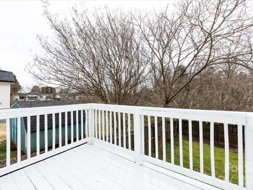 804 Caldwell Street, Belmont, NC 28012.  MLS# CAR4337874, YatesRealty ID 9903. 