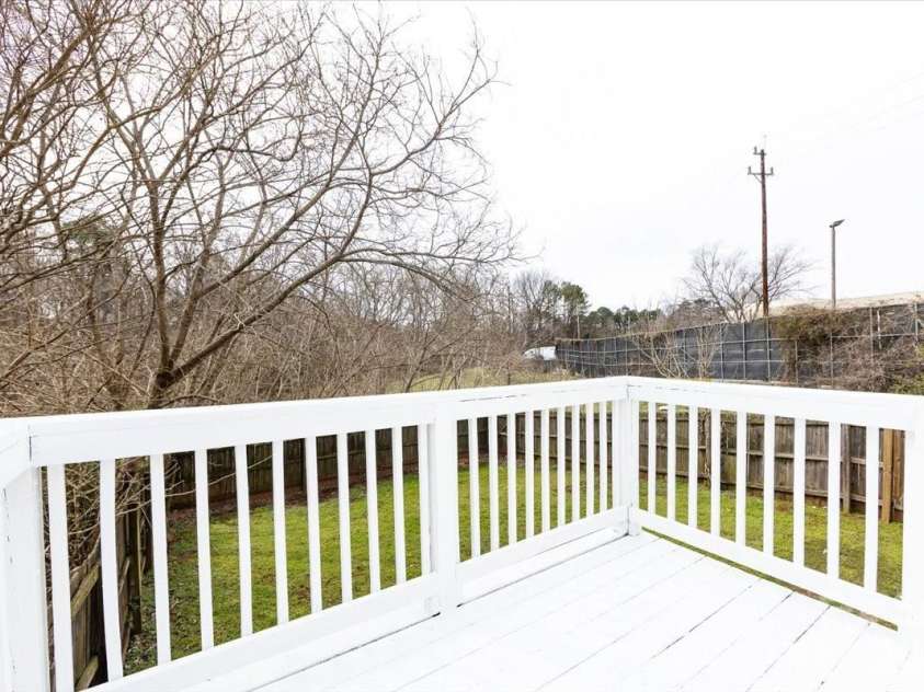 804 Caldwell Street, Belmont, NC 28012.  MLS# CAR4337874, YatesRealty ID 9903. 