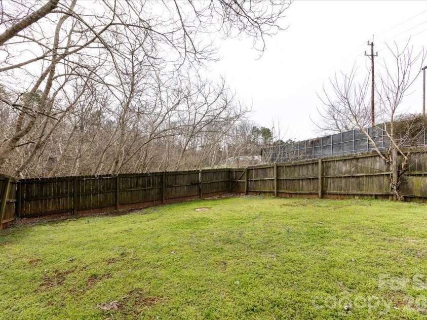 804 Caldwell Street, Belmont, NC 28012.  MLS# CAR4337874, YatesRealty ID 9903. 