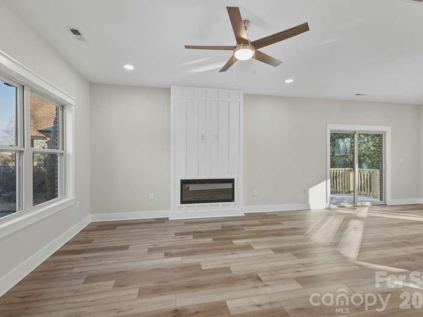 256 Morrow Court, Concord, NC 28025.  MLS# CAR4334680, YatesRealty ID 9904. 