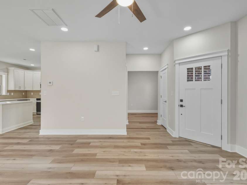 256 Morrow Court, Concord, NC 28025.  MLS# CAR4334680, YatesRealty ID 9904. 