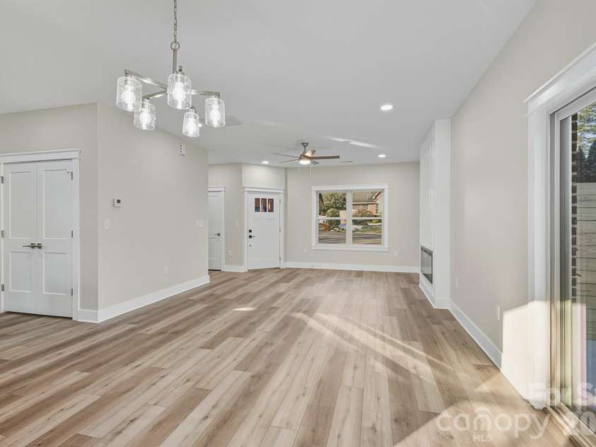 256 Morrow Court, Concord, NC 28025.  MLS# CAR4334680, YatesRealty ID 9904. 