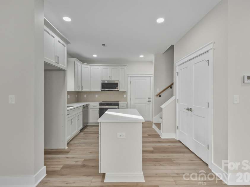 256 Morrow Court, Concord, NC 28025.  MLS# CAR4334680, YatesRealty ID 9904. 