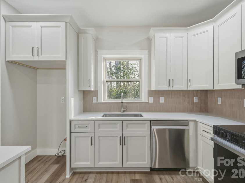 256 Morrow Court, Concord, NC 28025.  MLS# CAR4334680, YatesRealty ID 9904. 