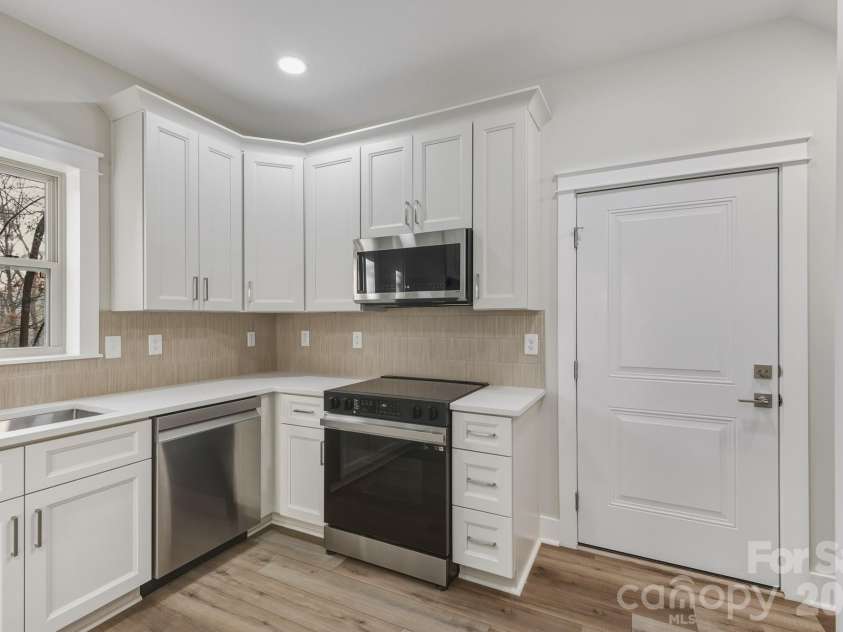 256 Morrow Court, Concord, NC 28025.  MLS# CAR4334680, YatesRealty ID 9904. 