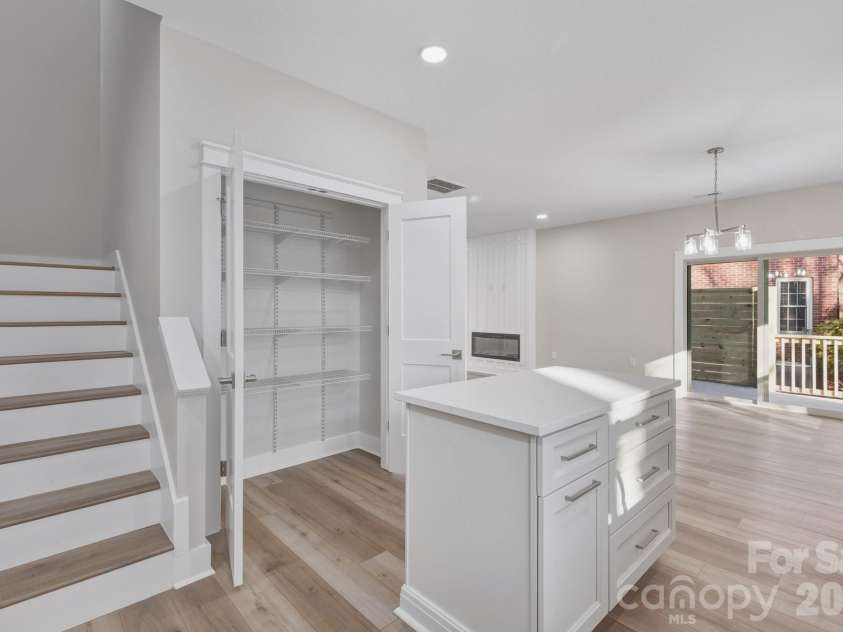 256 Morrow Court, Concord, NC 28025.  MLS# CAR4334680, YatesRealty ID 9904. 