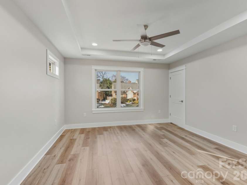 256 Morrow Court, Concord, NC 28025.  MLS# CAR4334680, YatesRealty ID 9904. 