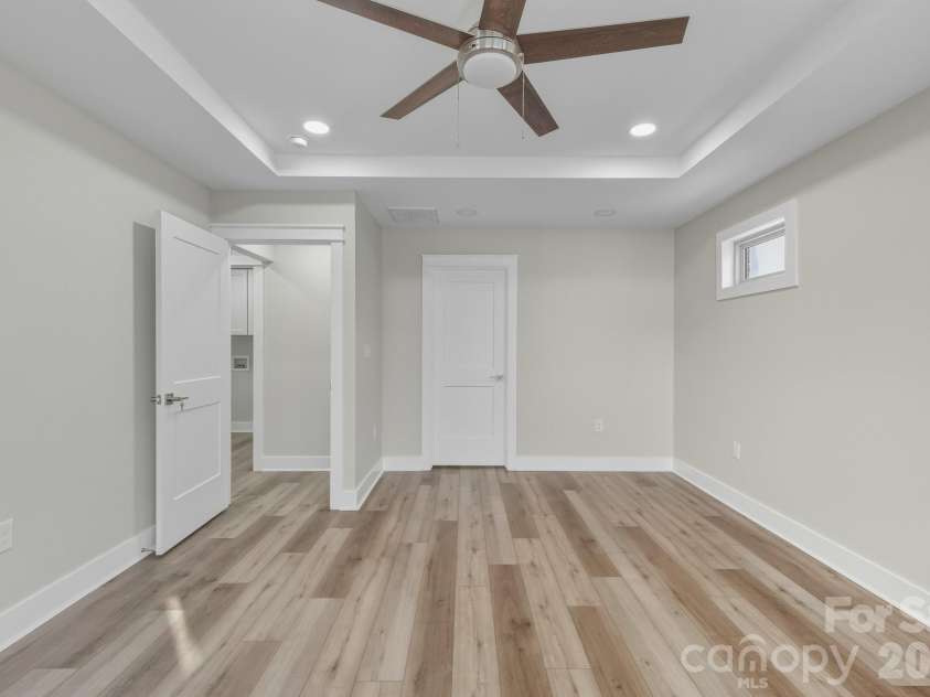 256 Morrow Court, Concord, NC 28025.  MLS# CAR4334680, YatesRealty ID 9904. 