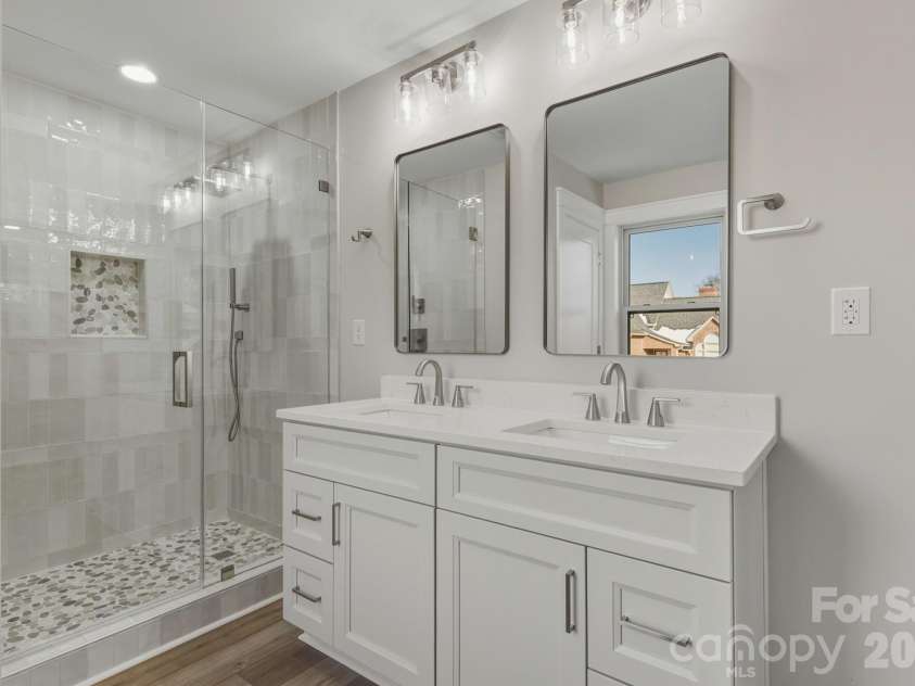 256 Morrow Court, Concord, NC 28025.  MLS# CAR4334680, YatesRealty ID 9904. 