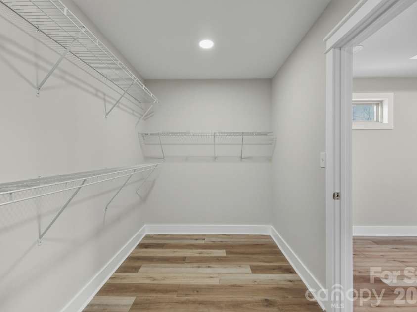 256 Morrow Court, Concord, NC 28025.  MLS# CAR4334680, YatesRealty ID 9904. 