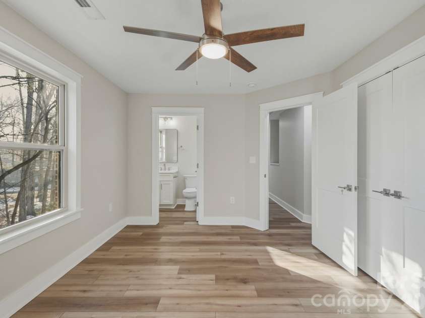 256 Morrow Court, Concord, NC 28025.  MLS# CAR4334680, YatesRealty ID 9904. 