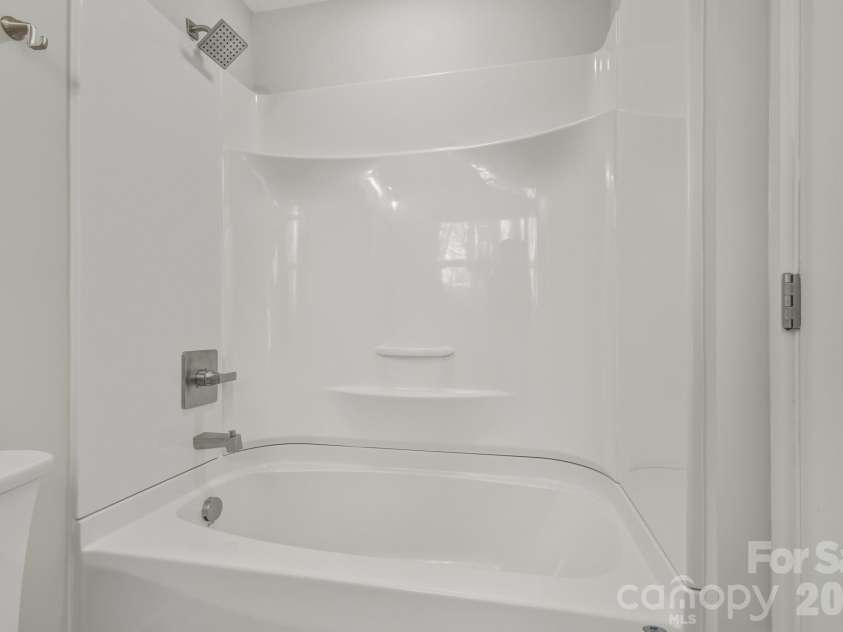 256 Morrow Court, Concord, NC 28025.  MLS# CAR4334680, YatesRealty ID 9904. 
