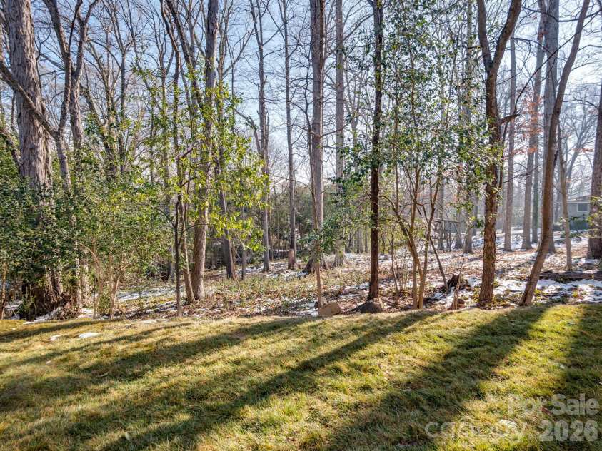 256 Morrow Court, Concord, NC 28025.  MLS# CAR4334680, YatesRealty ID 9904. 