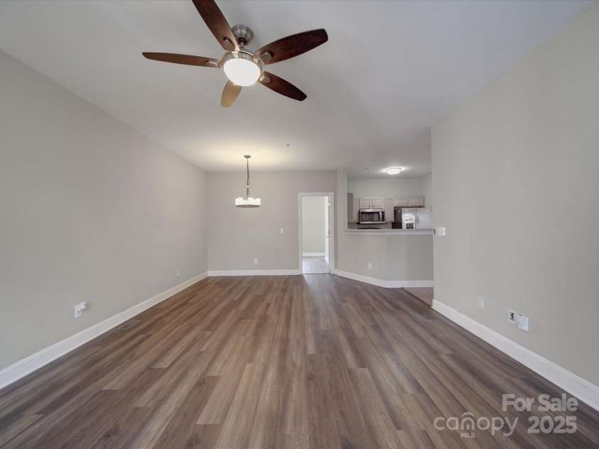 6724 Mallard Park Drive, Charlotte, NC 28262.  MLS# CAR4237131, YatesRealty ID 9904. 