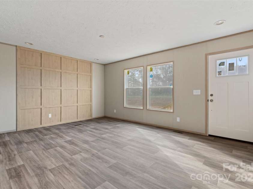 5989 Kaylas Ridge Road, Connelly Springs, NC 28612.  MLS# CAR4246680, YatesRealty ID 9906. 