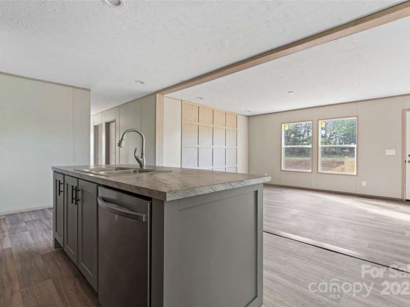 5989 Kaylas Ridge Road, Connelly Springs, NC 28612.  MLS# CAR4246680, YatesRealty ID 9906. 