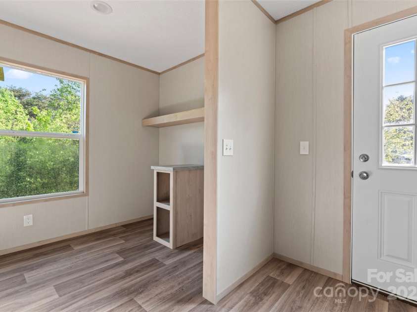 5989 Kaylas Ridge Road, Connelly Springs, NC 28612.  MLS# CAR4246680, YatesRealty ID 9906. 