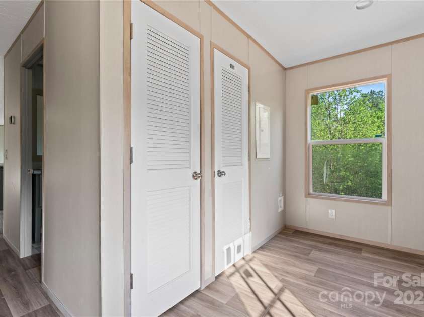 5989 Kaylas Ridge Road, Connelly Springs, NC 28612.  MLS# CAR4246680, YatesRealty ID 9906. 