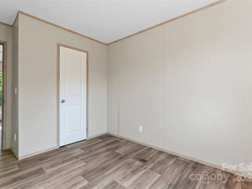5989 Kaylas Ridge Road, Connelly Springs, NC 28612.  MLS# CAR4246680, YatesRealty ID 9906. 