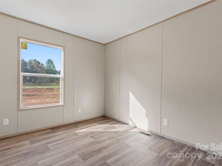 5989 Kaylas Ridge Road, Connelly Springs, NC 28612.  MLS# CAR4246680, YatesRealty ID 9906. 