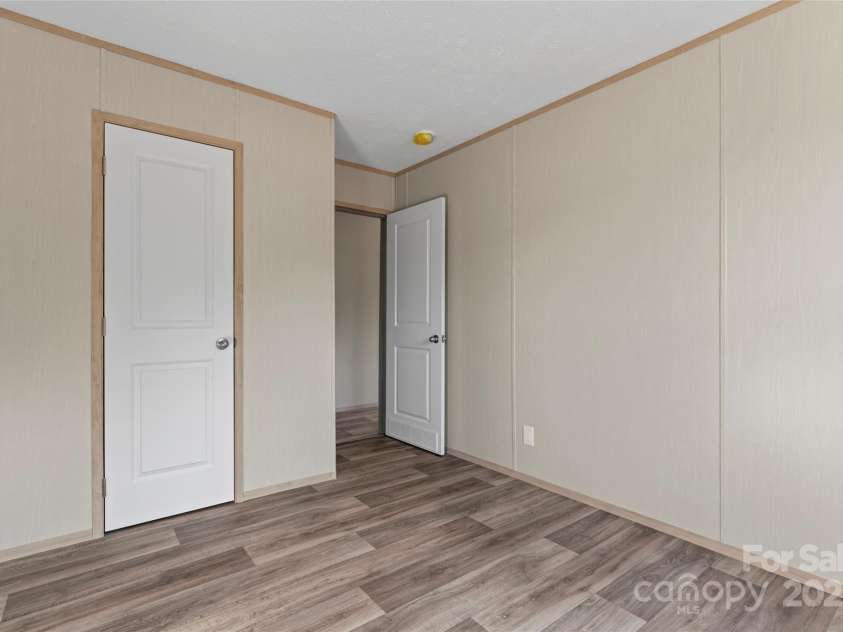 5989 Kaylas Ridge Road, Connelly Springs, NC 28612.  MLS# CAR4246680, YatesRealty ID 9906. 