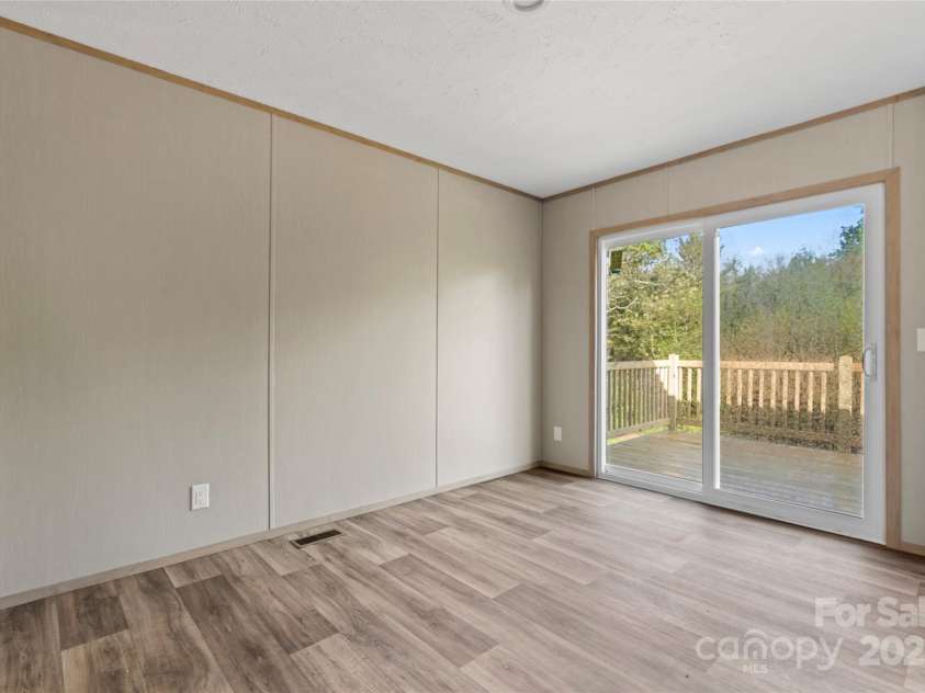 5989 Kaylas Ridge Road, Connelly Springs, NC 28612.  MLS# CAR4246680, YatesRealty ID 9906. 