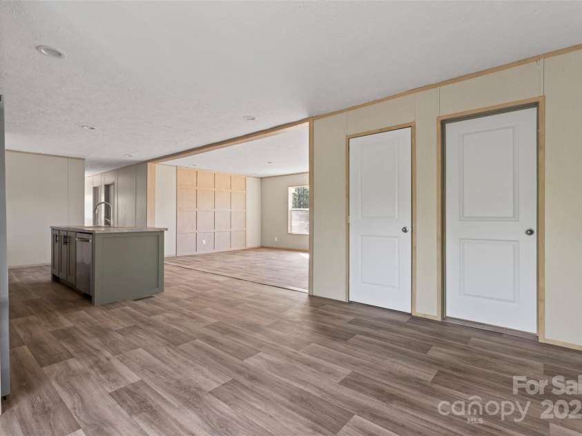 5989 Kaylas Ridge Road, Connelly Springs, NC 28612.  MLS# CAR4246680, YatesRealty ID 9906. 