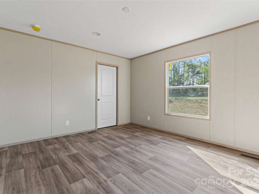 5989 Kaylas Ridge Road, Connelly Springs, NC 28612.  MLS# CAR4246680, YatesRealty ID 9906. 