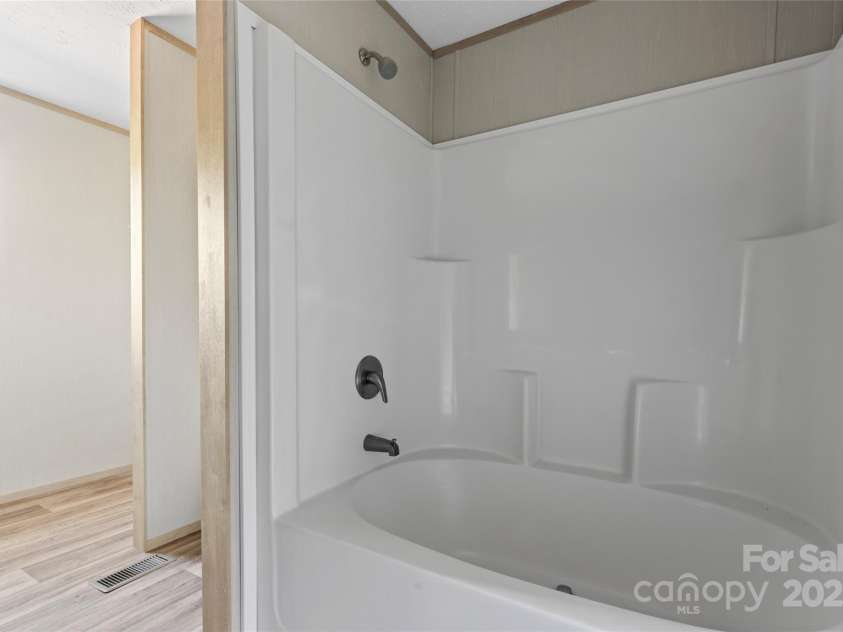 5989 Kaylas Ridge Road, Connelly Springs, NC 28612.  MLS# CAR4246680, YatesRealty ID 9906. 