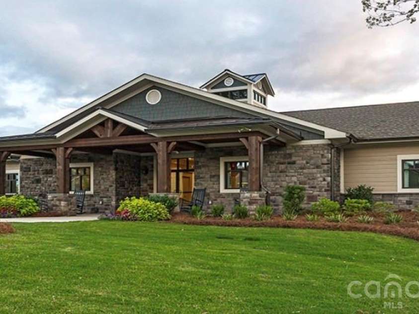 725 Kathy Dianne Drive, Indian Land, SC 29707.  MLS# CAR4365966, YatesRealty ID 9906. 