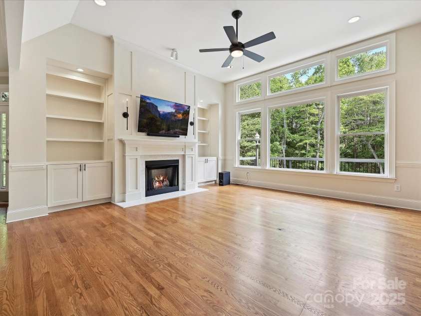 16319 Ashlyn Chase Court, Charlotte, NC 28277.  MLS# CAR4252930, YatesRealty ID 9907. 