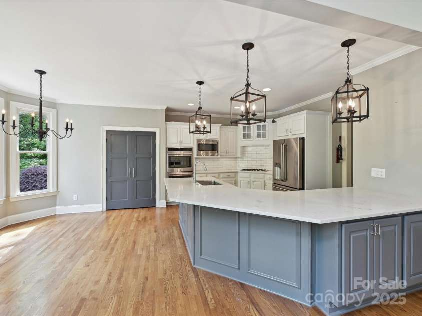 16319 Ashlyn Chase Court, Charlotte, NC 28277.  MLS# CAR4252930, YatesRealty ID 9907. 