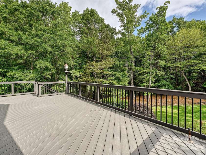 16319 Ashlyn Chase Court, Charlotte, NC 28277.  MLS# CAR4252930, YatesRealty ID 9907. 