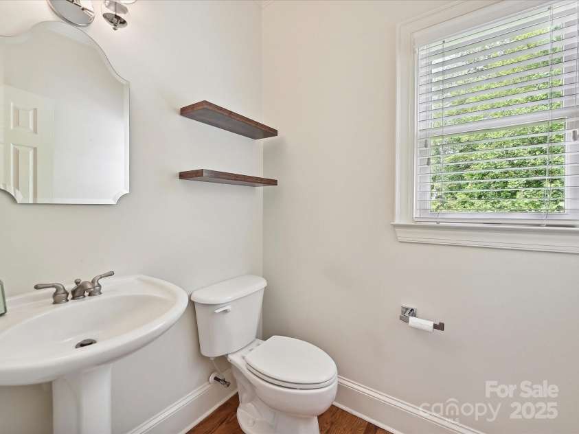 16319 Ashlyn Chase Court, Charlotte, NC 28277.  MLS# CAR4252930, YatesRealty ID 9907. 