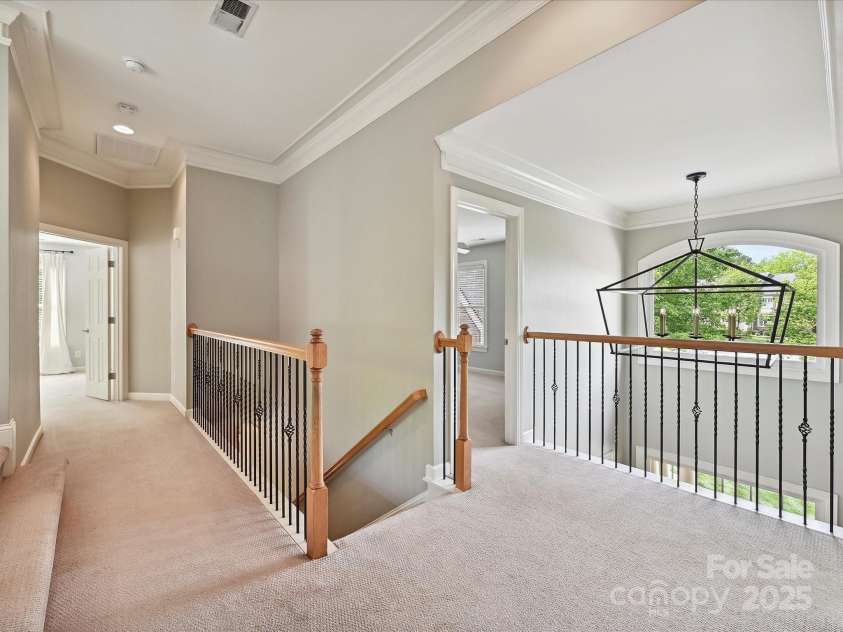 16319 Ashlyn Chase Court, Charlotte, NC 28277.  MLS# CAR4252930, YatesRealty ID 9907. 
