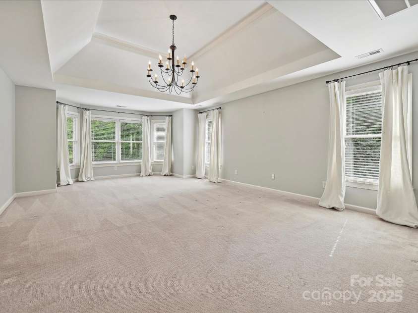 16319 Ashlyn Chase Court, Charlotte, NC 28277.  MLS# CAR4252930, YatesRealty ID 9907. 