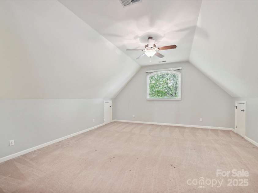 16319 Ashlyn Chase Court, Charlotte, NC 28277.  MLS# CAR4252930, YatesRealty ID 9907. 