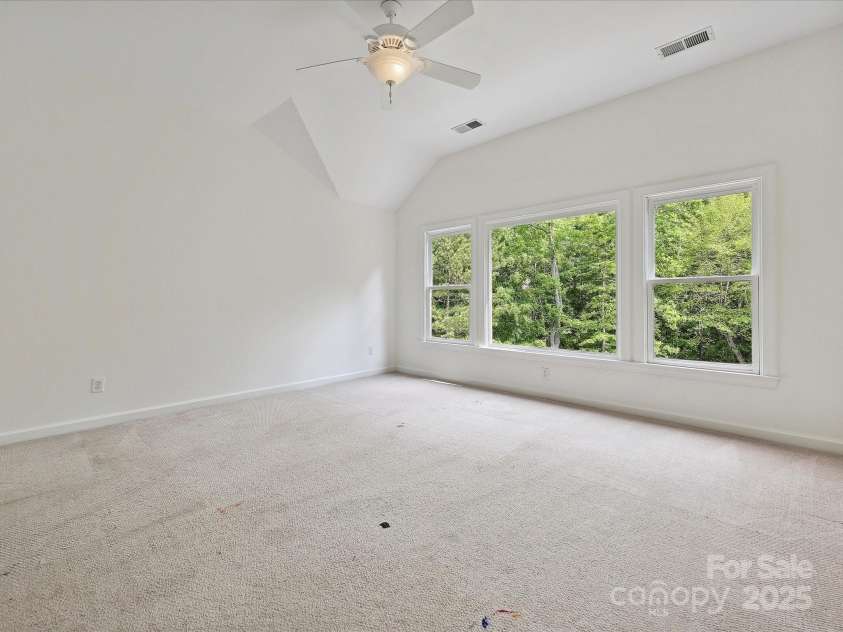 16319 Ashlyn Chase Court, Charlotte, NC 28277.  MLS# CAR4252930, YatesRealty ID 9907. 