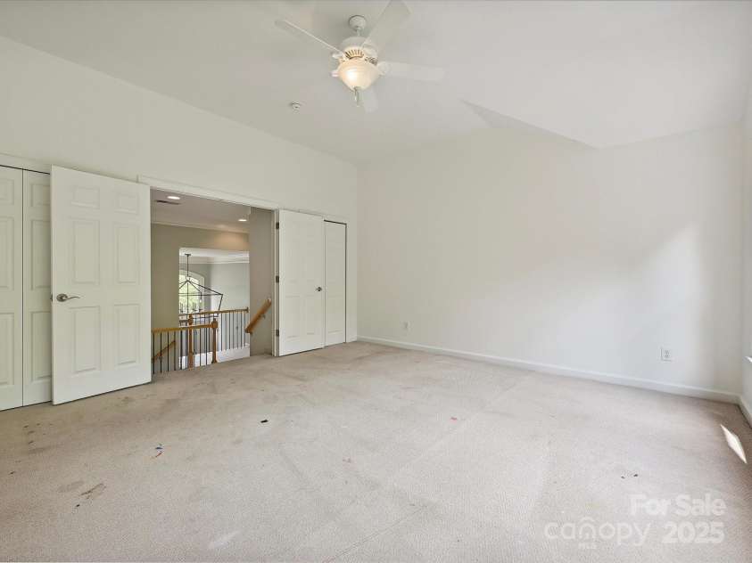 16319 Ashlyn Chase Court, Charlotte, NC 28277.  MLS# CAR4252930, YatesRealty ID 9907. 