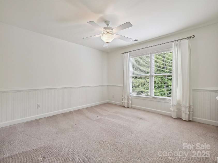 16319 Ashlyn Chase Court, Charlotte, NC 28277.  MLS# CAR4252930, YatesRealty ID 9907. 