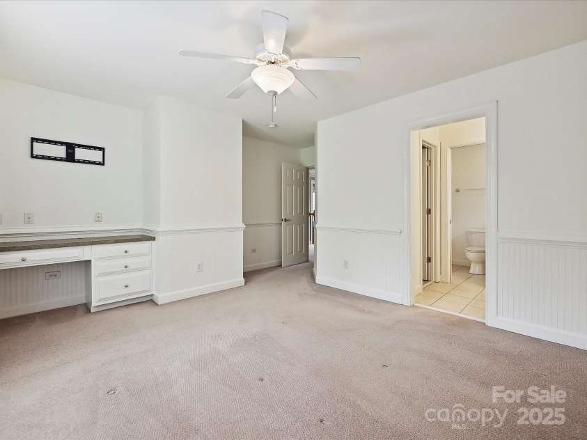 16319 Ashlyn Chase Court, Charlotte, NC 28277.  MLS# CAR4252930, YatesRealty ID 9907. 