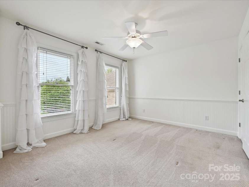 16319 Ashlyn Chase Court, Charlotte, NC 28277.  MLS# CAR4252930, YatesRealty ID 9907. 