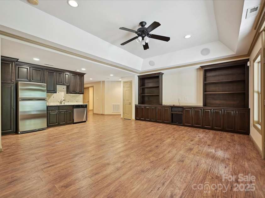 16319 Ashlyn Chase Court, Charlotte, NC 28277.  MLS# CAR4252930, YatesRealty ID 9907. 