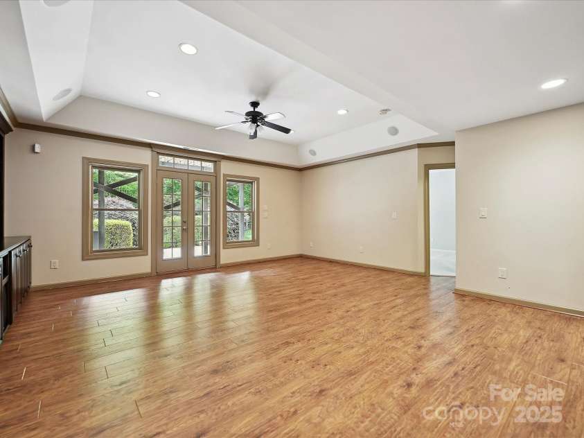16319 Ashlyn Chase Court, Charlotte, NC 28277.  MLS# CAR4252930, YatesRealty ID 9907. 